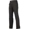 Dusty Pant - Men's