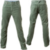 Horny Toad Alton Pant - Men's