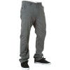 Postman Pant - Men's