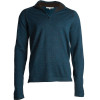 Horny Toad Roark 1/4-Zip Sweater - Men's