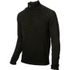 Roark 1/4-Zip Sweater - Men's