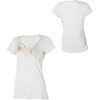 Macey Top - Short-Sleeve - Women's