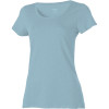 Cedella Shirt - Short-Sleeve - Women's