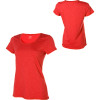 Horny Toad Cedella Shirt - Short-Sleeve - Women's