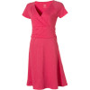 Horny Toad Chaka Dress - Women's