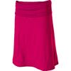 Horny Toad Chaka Skirt - Women's