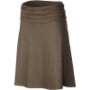 Horny Toad Chaka Skirt - Women's