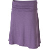 Chaka Skirt - Women's