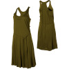 Bivalent Dress - Women's