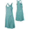Bivalent Dress - Women's