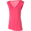 Simplex Tank Top - Women's