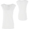 Simplex Tank Top - Women's