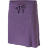 Horny Toad Serena Skort - Women's