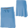 Serena Skort - Women's