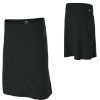 Chime Skirt - Women's