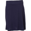 Chime Skirt - Women's