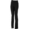 Flexure Yoga Pant - Women's