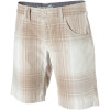Birdwalk Short - Women's