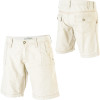 Morse Short - Women's