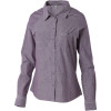 Riveter Shirt - Long-Sleeve - Women's