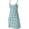 Dizzie Dress - Women's