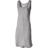 Sheath Dress - Women's