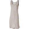 Sheath Dress - Women's