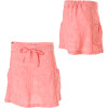 Flourish Skirt - Women's
