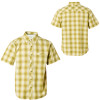 Mickey Shirt - Short-Sleeve - Men's