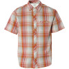 Mickey Shirt - Short-Sleeve - Men's