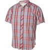 Weldon Shirt - Short-Sleeve - Men's