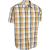 On The Sly Shirt - Short-Sleeve - Men's