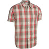 On The Sly Shirt - Short-Sleeve - Men's