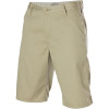 Horny Toad Kurt Short - Men's
