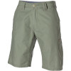 Chino Short - Men's
