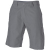Chino Short - Men's