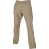 Chino Pant - Men's