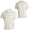 Foster Polo Shirt - Short-Sleeve - Men's
