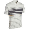 Foster Polo Shirt - Short-Sleeve - Men's
