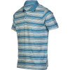 Foster Polo Shirt - Short-Sleeve - Men's