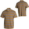 Foster Polo Shirt - Short-Sleeve - Men's