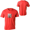 On Fire T-Shirt - Short-Sleeve - Men's