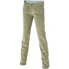 Accord Pant - Women's