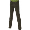 Horny Toad Accord Pant - Women's