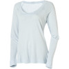 Tremolo Shirt - Long-Sleeve - Women's