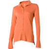 Murmur Shirt - Long-Sleeve - Women's