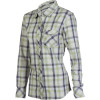 Savory Shirt - Long-Sleeve - Women's