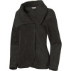 Wrapture Fleece Jacket - Women's