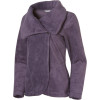 Horny Toad Wrapture Fleece Jacket - Women's