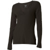 Redolent Shirt - Long-Sleeve - Women's